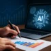 Estadísticas y tendencias de inteligencia artificial
