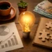 Ideas clave para iniciar un emprendimiento