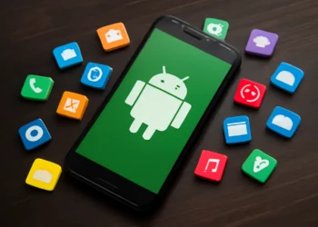 Mejores aplicaciones Android del momento