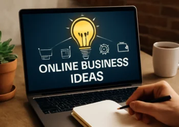 Mejores ideas para negocios online