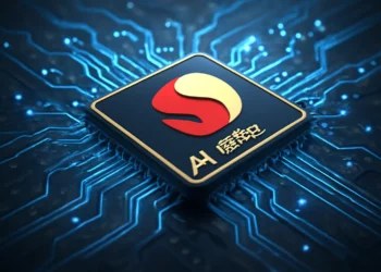 Snapdragon Elite con enfoque en IA