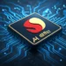 Snapdragon Elite con enfoque en IA