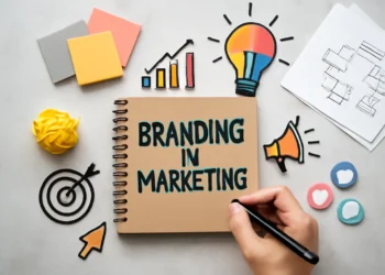 Tendencias en branding y marketing