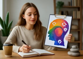 Tendencias en psicología para el desarrollo personal