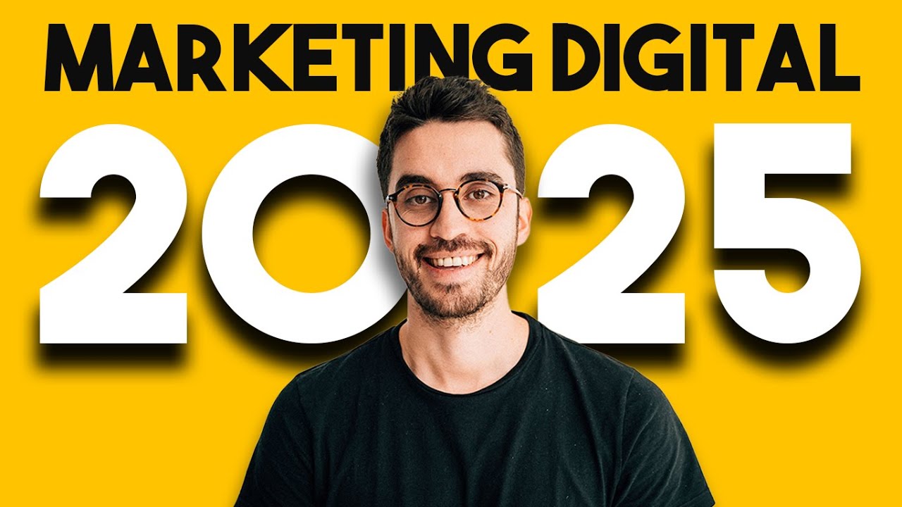 Tendencias de marketing digital para emprendedores que impulsan tu ...