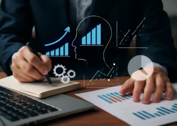 Análisis predictivo para decisiones estratégicas