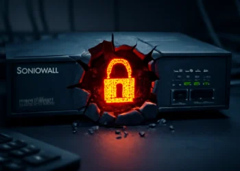Brecha en SonicWall Expone Configuraciones de Firewalls: Lecciones para Empresas Vulnerables