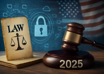 Caducación de la Ley CISA: Impacto en el Intercambio de Información de Ciberseguridad en EE.UU. 2025