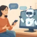 Chatbots inteligentes para mejorar la experiencia del cliente