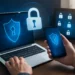Ciberseguridad en apps y negocios digitales