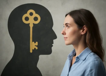 Claves de psicología para un crecimiento personal efectivo