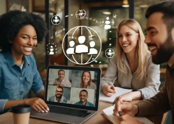 Comunidades online para conectar emprendedores