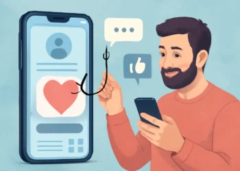 Diseño UX/UI para apps que enganchan usuarios