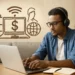 Economía gig y trabajo remoto