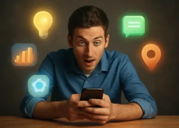 Ideas de apps que capturan la atención de startups