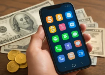 Monetización de apps: estrategias efectivas