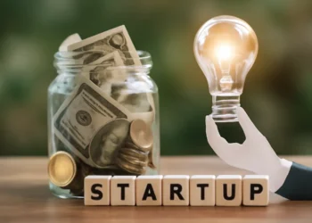 Plataformas de crowdfunding para startups innovadoras