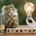 Plataformas de crowdfunding para startups innovadoras