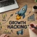Técnicas de growth hacking para startups innovadoras