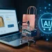 Tendencias de e-commerce impulsadas por IA