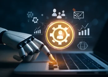 Tendencias en automatización de marketing