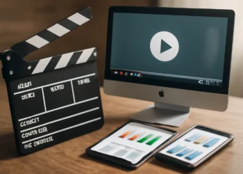 Tendencias en video marketing para negocios digitales