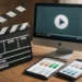 Tendencias en video marketing para negocios digitales