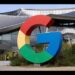 Big Tech invertirá $650 mil millones en infraestructura AI en 2026: Alphabet