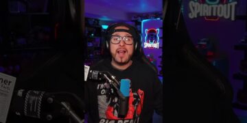 Encuestas muestran resistencia pública al boom AI: solo 8% pagaría extra por features AI en dispositivos