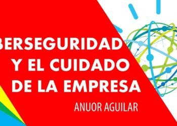IBM alerta: ataques cibernéticos impulsados por IA suben 44% explotando brechas básicas en empresas