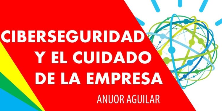 IBM alerta: ataques cibernéticos impulsados por IA suben 44% explotando brechas básicas en empresas