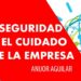 IBM alerta: ataques cibernéticos impulsados por IA suben 44% explotando brechas básicas en empresas