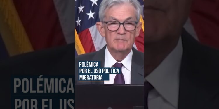 ONU lanza panel científico internacional sobre impactos de la IA