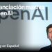 OpenAI cierra ronda de inversión récord de 110 mil millones de dólares
