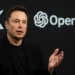 Elon Musk afirma que xAI igualará a OpenAI