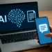 IA multimodal integra texto