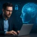 La IA está a punto de revolucionar completamente la ciberseguridad