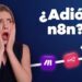 Agentes IA transformarán la investigación fiscal y automatización en 2026