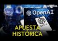 Big Tech aumenta fuertemente el gasto de capital en infraestructura de IA tras últimos reportes de ganancias