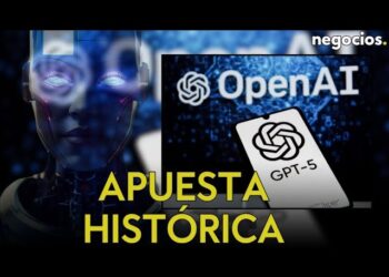Big Tech aumenta fuertemente el gasto de capital en infraestructura de IA tras últimos reportes de ganancias