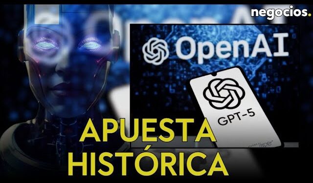 Big Tech aumenta fuertemente el gasto de capital en infraestructura de IA tras últimos reportes de ganancias