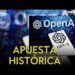Big Tech aumenta fuertemente el gasto de capital en infraestructura de IA tras últimos reportes de ganancias