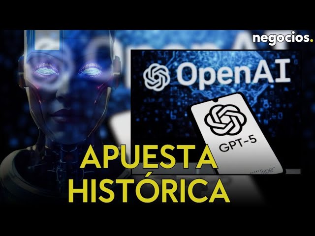 Big Tech aumenta fuertemente el gasto de capital en infraestructura de IA tras últimos reportes de ganancias