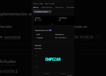 Cloudflare y Stripe permiten a agentes IA desplegar aplicaciones de forma autónoma