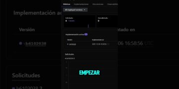 Cloudflare y Stripe permiten a agentes IA desplegar aplicaciones de forma autónoma