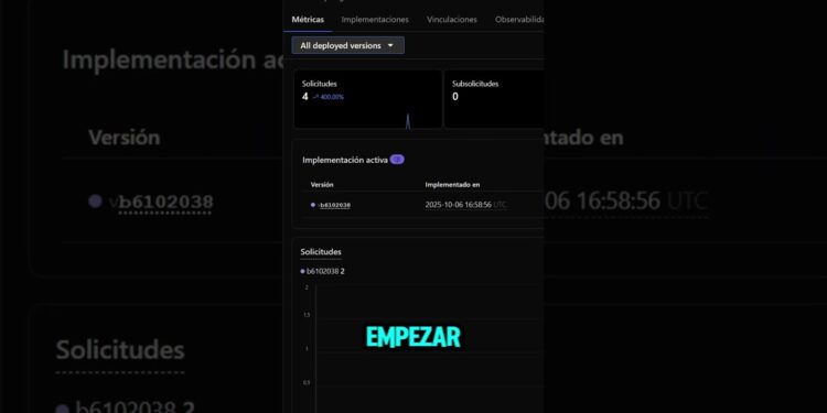 Cloudflare y Stripe permiten a agentes IA desplegar aplicaciones de forma autónoma