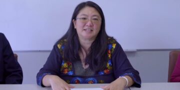 Expertos advierten sobre sostenibilidad