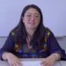 Expertos advierten sobre sostenibilidad