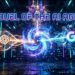 Google lanza nuevos agentes IA para competir directamente con OpenAI y Anthropic