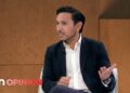 IA explicativa y soberanía tecnológica ganan protagonismo en Latinoamérica y Europa